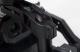 Gimbal DJI Gimbal Zenmuse Z15-GH4 (HD) (005837) 3