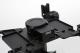 Gimbal DJI Gimbal Zenmuse Z15-GH4 (HD) (005837) 4
