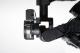 Gimbal DJI Gimbal Zenmuse Z15-GH4 (HD) (005837) 5