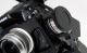 Gimbal DJI Gimbal Zenmuse Z15-GH4 (HD) (005837) 6