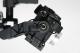 Gimbal DJI Gimbal Zenmuse Z15-GH4 (HD) (005837) 7