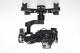 Gimbal DJI Gimbal Zenmuse Z15-GH4 (HD) (005837) 8