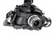 Gimbal DJI Gimbal Zenmuse Z15-GH4 (HD) (005837) 9