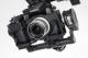 Gimbal DJI Gimbal Zenmuse Z15-GH4 (HD) (005837) 1