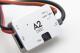 DJI Kontroler lotu A2 multikoptery (DJI0080) 1
