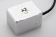 DJI Kontroler lotu A2 multikoptery (DJI0080) 2