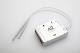 DJI Kontroler lotu A2 multikoptery (DJI0080) 3