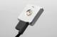 DJI Kontroler lotu A2 multikoptery (DJI0080) 4