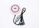 DJI Kontroler lotu A2 multikoptery (DJI0080) 5