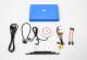 DJI Kontroler lotu A2 multikoptery (DJI0080) 6