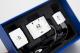 DJI Kontroler lotu A2 multikoptery (DJI0080) 7
