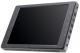 DJI Monitor CrystalSky 7,85" (DJIK252) 3