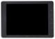 DJI Monitor CrystalSky 7,85" (DJIK252) 4