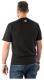 DJI Koszulka T-Shirt Ronin rozmiar XL (DJIP105) 1