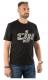 DJI Koszulka T-Shirt Ronin rozmiar XL (DJIP105) 1