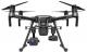 Dron DJI Matrice 210 (DJIM210) 1