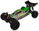 Df Models Model RC Desert Fighter 3 2.4GHz wodoodporny RTR 1