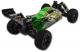 Df Models Model RC Desert Fighter 3 2.4GHz wodoodporny RTR 2