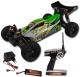Df Models Model RC Desert Fighter 3 2.4GHz wodoodporny RTR 3