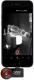 Seek Thermal Compact PRO iOS FastFrame Kamera termowizyjna do iPhone'a i iPod'a (LQ-EAAX) 1