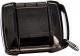 Seek Thermal Compact PRO iOS FastFrame Kamera termowizyjna do iPhone'a i iPod'a (LQ-EAAX) 13