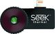 Seek Thermal Compact PRO iOS FastFrame Kamera termowizyjna do iPhone'a i iPod'a (LQ-EAAX) 1