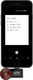 Seek Thermal Compact PRO iOS FastFrame Kamera termowizyjna do iPhone'a i iPod'a (LQ-EAAX) 18