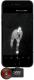 Seek Thermal Compact PRO iOS FastFrame Kamera termowizyjna do iPhone'a i iPod'a (LQ-EAAX) 3