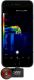 Seek Thermal Compact PRO iOS FastFrame Kamera termowizyjna do iPhone'a i iPod'a (LQ-EAAX) 4