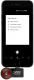 Seek Thermal Compact PRO iOS FastFrame Kamera termowizyjna do iPhone'a i iPod'a (LQ-EAAX) 7