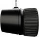 Seek Thermal Compact PRO iOS FastFrame Kamera termowizyjna do iPhone'a i iPod'a (LQ-EAAX) 8