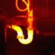 Seek Thermal Compact PRO iOS FastFrame Kamera termowizyjna do iPhone'a i iPod'a (LQ-EAAX) 9