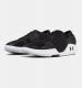 Under Armour Buty męskie Speedform AMP 2.0 czarno-białe r. 42 (1295773-101) 1