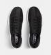 Under Armour Buty męskie Speedform AMP 2.0 czarno-białe r. 42 (1295773-101) 2