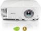 Projektor BenQ MH733 1