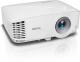 Projektor BenQ MH733 3