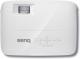 Projektor BenQ MH733 5