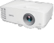Projektor BenQ MH733 1