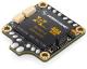 Hobbywing Regulator Xrotor 2-5S 4w1 BLHeli-S D-Shot600 40A (HW30901076) 1