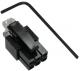 EVGA PowerLink Adapter kątowy do karty graficznej (600-PL-2816-LR) 8