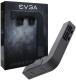 EVGA PowerLink Adapter kątowy do karty graficznej (600-PL-2816-LR) 1