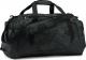 Under Armour Torba sportowa Undeniable Duffle 3.0 M 56 Camo (1300213-290) 1