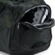Under Armour Torba sportowa Undeniable Duffle 3.0 M 56 Camo (1300213-290) 2
