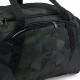 Under Armour Torba sportowa Undeniable Duffle 3.0 M 56 Camo (1300213-290) 3