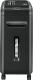 Niszczarka Fellowes 99Ci P-4 1