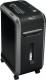 Niszczarka Fellowes 99Ci P-4 2