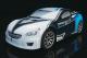 Dromida Model RC Touring Car 4WD RTR (DIDC0074) 1