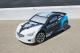Dromida Model RC Touring Car 4WD RTR (DIDC0074) 1