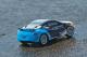 Dromida Model RC Touring Car 4WD RTR (DIDC0074) 3