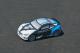 Dromida Model RC Touring Car 4WD RTR (DIDC0074) 5